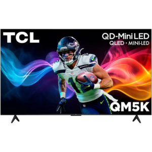 TCL 75