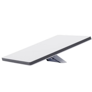 Starlink Mini Kit AC Dual Band Wi-Fi System