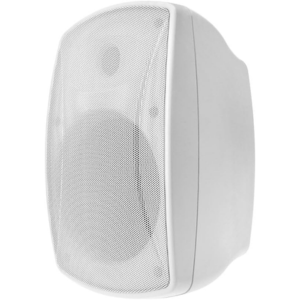 Monoprice 70V Weatherproof 2-Way Speaker