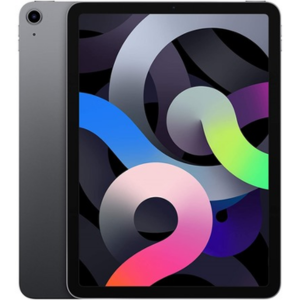Apple iPad Air 10