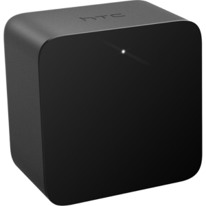 HTC Vive SteamVR Base Station 1.0