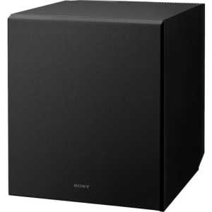 Sony 10