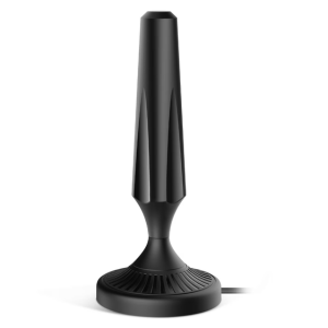 Camkey HDTV Digital TV Antenna