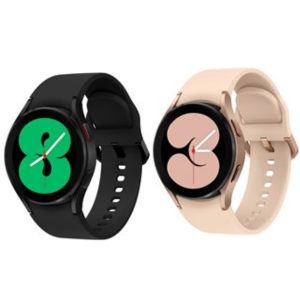 Samsung Galaxy Watch 4 40mm GPS