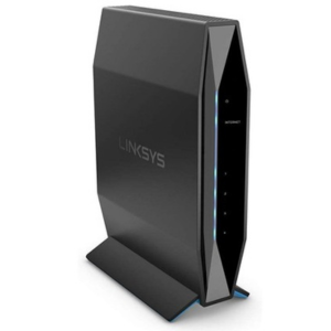 Linksys Dual-Band WiFi 6Wireless Router