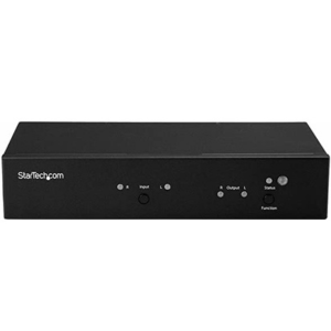 HDBaseT 4K HDMI Repeater