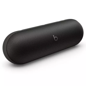 Beats Pill Bluetooth Speaker