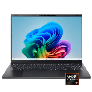 Acer Swift Go 16