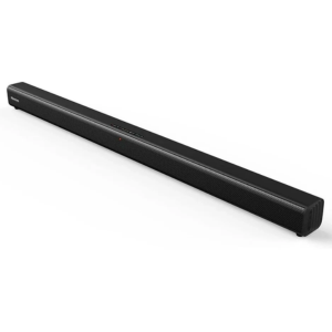 Hisense 2.0ch 60W Bluetooth Soundbar