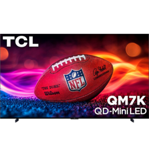 TCL 98