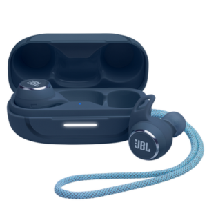 JBL Reflect Aero Wireless NC Earbuds