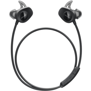 Bose SoundSport Wireless Earbuds