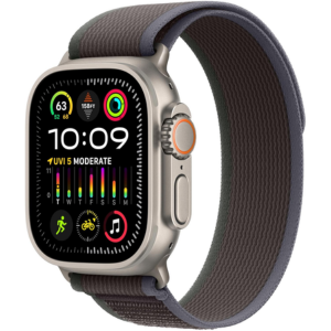 Apple Watch Ultra 2 GPS + Cellular 49mm