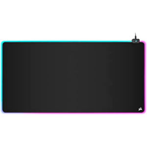 Corsair MM700 RGB Extended 3XL Gaming Mouse Pad