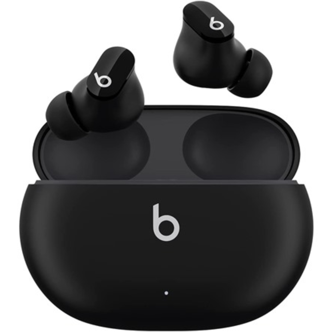 Beats Studio Buds ANC Wireless Earbuds