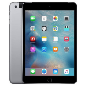 Apple iPad Mini 4 7'' 32GB