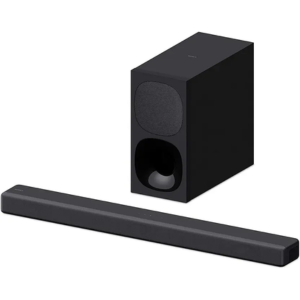 Sony 3.1ch Dolby Atmos/DTS:X Bluetooth Soundbar