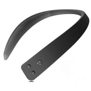Panasonic Wireless Neck Speaker