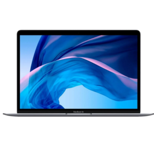 Apple MacBook Air 13