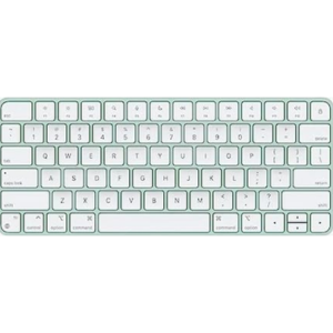 Apple Magic Keyboard