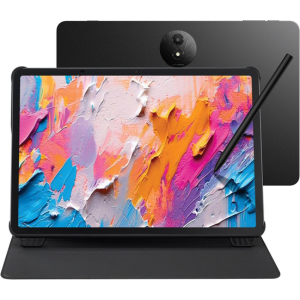 TCL NXTPAPER 11