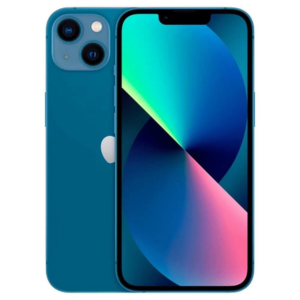 Apple iPhone 13 128GB Unlocked