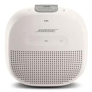 Bose SoundLink Micro Waterproof Bluetooth Speaker