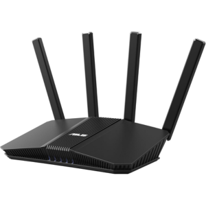 Asus Dual-Band WiFi 7 Router