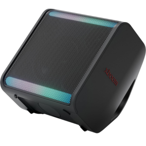 LG xboom Portable Party Speaker