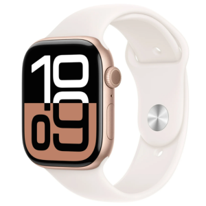 Apple Watch Series 10 GPS 46mm