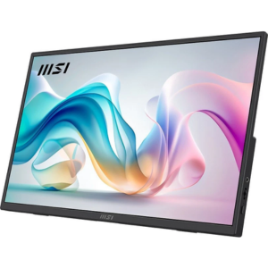MSI Pro 16