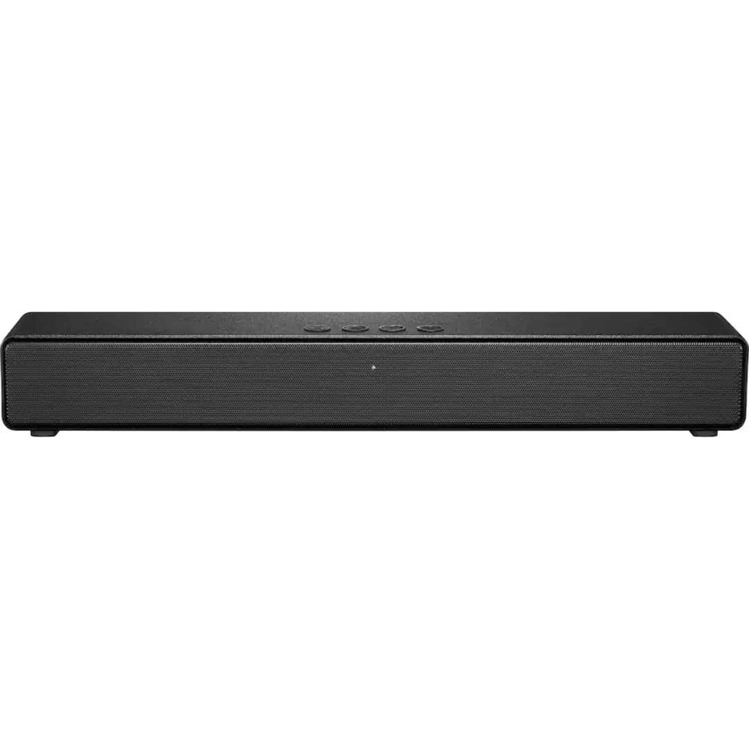 Insignia 2.0 Bluetooth Mini Soundbar