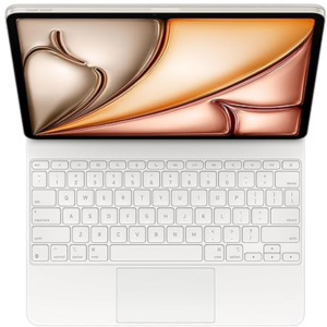 Apple Magic Keyboard for iPad Air