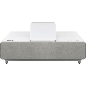 Epson EpiqVision Ultra Throw Projector