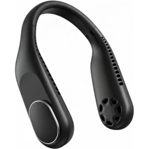 Rechargeable Personal Neck Fan