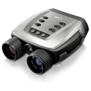 VisioGear Thunder X3 Night Vision Goggles