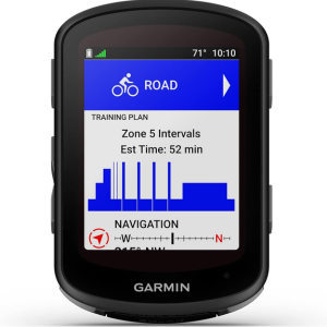 Garmin Edge 540 GPS Cycling Computer