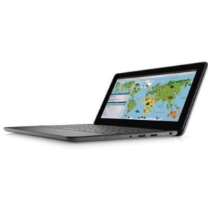 Dell Latitude 11