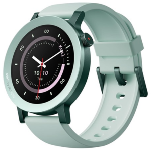 CMF by Nothing Watch 3 Pro GPS Smart Watch