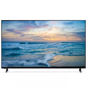 Vizio 50