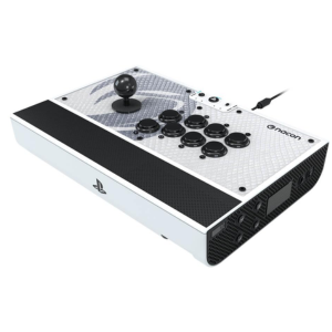 Nacon Daija Arcade Fight Stick