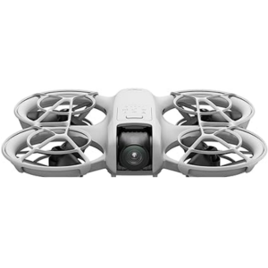 DJI Neo Drone 4K UHD Mini Quadcopter