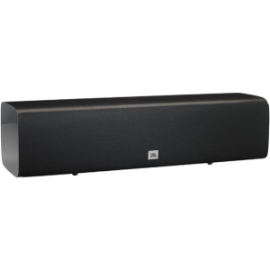 JBL Studio 665C Center Channel Loudspeaker