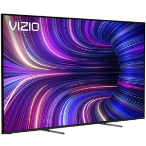 Vizio 75