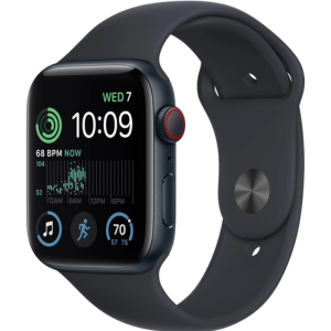 Apple Watch SE 2 Cellular 44mm Smartwatch