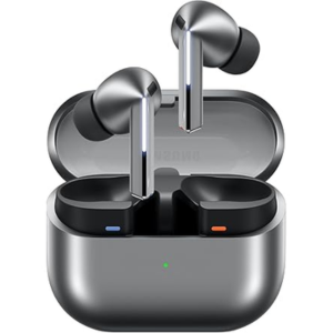 Samsung Galaxy Buds 3 Pro AI Bluetooth Earbuds