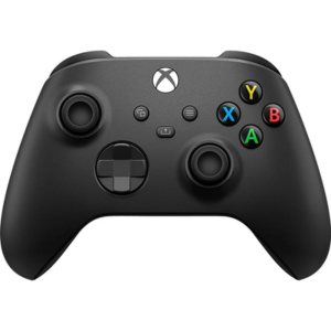 Microsoft Xbox Wireless Gaming Controller