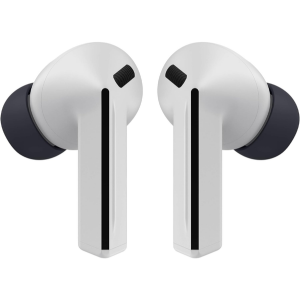 Samsung Galaxy Buds 3 FE ANC Wireless Earbuds
