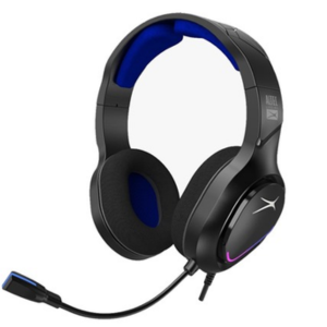 Altec Lansing Gaming Headset