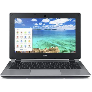 Acer Intel 11